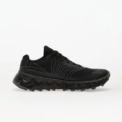 Sneakers NNormal Tomir 2.0 NN Black EUR 46 2/3