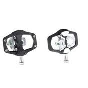 Xpedo Traverse Duo Kombinirana pedala