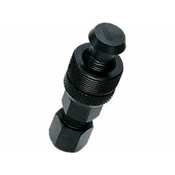 BBB ORODJE SNEMALEC GONILKE BTL-14 CRANKPULLEY
