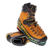 La Sportiva Nepal Extreme Work Mens Work Boots