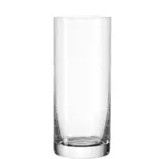 CAŠA 350 ml