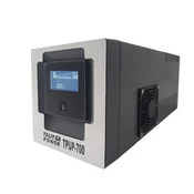 TELIT POWER UPS Konvertor za kotao na pelet TPUP-700, 1000VA, 700W