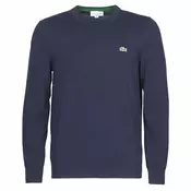 Lacoste AH1985 Modra