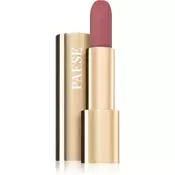 Paese Mattologie matirajoča šminka odtenek 105 Peachy Nude 4,3 g