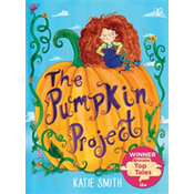 The Pumpkin Project