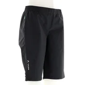 Vaude Drop Shorts Ženske Dežne hlače