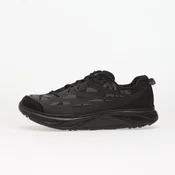 Sneakers Hoka U Huaka Pro Black/ Black EUR 46 2/3