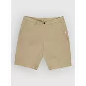 Element Regular Chino kratke hlace aluminum