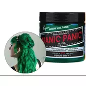 Boja za kosu MANIC PANIC - Classic - Venus ENVY