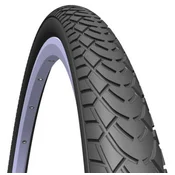 Mitas sp.guma 20x1.75 walrus w ( 124202-W )