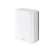 Bežicni ruter ASUS BT8(W-1-PK) ZenWiFi BT8
