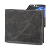 Beltimore kras51black pisana