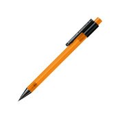 Staedtler tehnicka olovka 777 05-4 narandžasta ( 0018 )