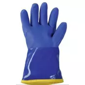Zaštitne rukavice otporne na hemikalije Winter Pro Honeywell