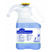 Diversey Taski Sprint 200 Pure Eco SD Sredstvo za cišcenje stakla, 1.4l