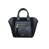 Piere Cardin PC2561