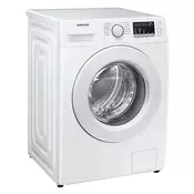 SAMSUNG mašina za pranje veša WW80T4020EE1LE