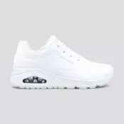 PATIKE UNO STAND ON AIR W
