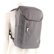 GOT BAG Pro Pack Monochrome 25l Nahrbtnik
