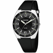 Calypso - K5753-3