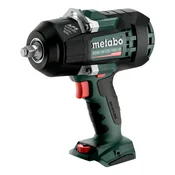 METABO SSW 18 LTX 1450 BL (602401850) UDARNI VIJAČNIK - Akumulatorsko - Metabo