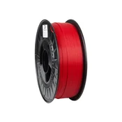 3DPower Basic PLA filament 1,75 mm češnja 1 kg