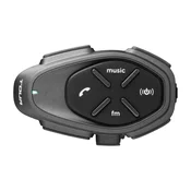 Bluetooth handsfree Interphone CellularLine TOUR HD pojedinačni paket
