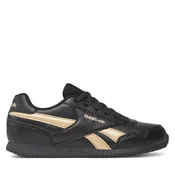 Reebok Superge CEO-24KC2078(V) Črna