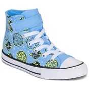 Converse Chuck Taylor All Star 1V Modra