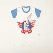 Romper lonney tunes 2022.56 ( 2330-LT22.56 )