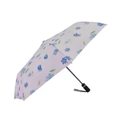 Deznik Odpri in zapri sistem UMBRELLA AND MORE 96 cm Cvetje 5