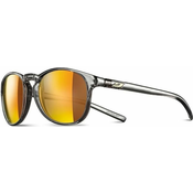 Julbo Fame Spectron 3CF Bright Translucent Grey