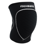Opornica za kolena Rehband PRN Knee Pad 5mm