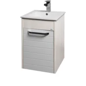 Ceramica Lux Ibica 45 Plazma konzolna donji deo