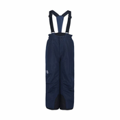 PANTALONE COLOR KIDS DECIJE AF 10.000