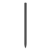 Samsung Tab S9 FE Plus LTE SAMSUNG Active Stylus, za Samsung Galaxy Tab S9 FE/S9 FE+, tamnosiva EJ-PX510BJE