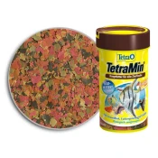 TetraMin pahuljice 1L