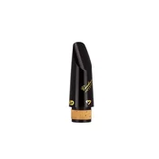 Ustnik za Bb klarinet Vandoren BD5 HD black diamond