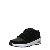 K-SWISS Nizke superge Vista, črna
