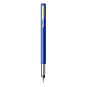 Parker nalivpero royal vector blue ct ( PK25447 )