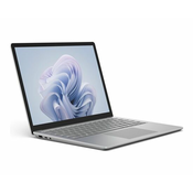 Microsoft Surface Laptop 6 13.5 Core Ultra 7 64GB 1TB -Platinum ZKG-00026