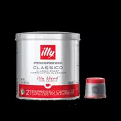 IPSO ILLY 1/21 NORMAL