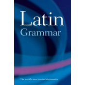 Latin Grammar