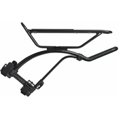 Topeak Tetra Rack M2L