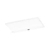 Osram - zatemnjevalna LED svetilka za pod omarico s senzorjem UNDERCABINET LED/7,5W/230V, bela