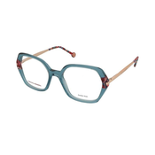 Carolina Herrera HER 0310 ZI9