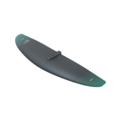 NORTH SPREDNJE KRILO SONAR MA2100V2