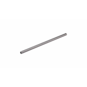 Stainless steel rod 19*450mm Silver Version