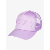 ROXY BRIGHTER DAY Trucker Cap