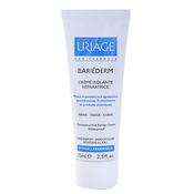Uriage Bariéderm regenerirajuca i zaštitna krema (Reconstructive Barrier Cream) 75 ml